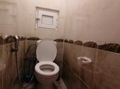2 otaqlı köhnə tikili - 7-ci mikrorayon q. - 40 m²
