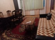 2 otaqlı köhnə tikili - 7-ci mikrorayon q. - 40 m²