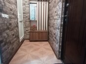 2 otaqlı köhnə tikili - 7-ci mikrorayon q. - 40 m²