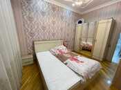 Сдаётся 2-комн. новостройка 65 м², м. Шах Исмаил Хатаи, photo 7 from 8