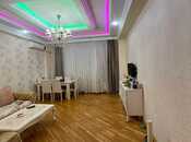 Сдаётся 2-комн. новостройка 65 м², м. Шах Исмаил Хатаи, photo 2 from 8