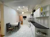 Сдаётся 2-комн. новостройка 65 м², м. Шах Исмаил Хатаи, photo 4 from 8