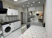 Сдаётся 2-комн. новостройка 65 м², м. Шах Исмаил Хатаи, photo 3 from 8
