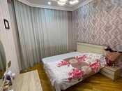Сдаётся 2-комн. новостройка 65 м², м. Шах Исмаил Хатаи, photo 6 from 8