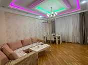 Сдаётся 2-комн. новостройка 65 м², м. Шах Исмаил Хатаи, photo 1 from 8