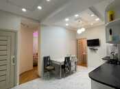 Сдаётся 2-комн. новостройка 65 м², м. Шах Исмаил Хатаи, photo 5 from 8