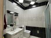 Сдаётся 2-комн. новостройка 65 м², м. Шах Исмаил Хатаи, photo 8 from 8