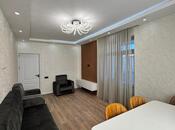 2 otaqlı köhnə tikili - Xalqlar Dostluğu m. - 60 m²