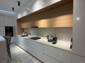 3 otaqlı yeni tikili - Gənclik m. - 120 m²