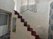 3 otaqlı həyət evi/bağ evi - NZS q. - 80 m²