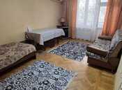 1 otaqlı köhnə tikili - Elmlər Akademiyası m. - 35 m²
