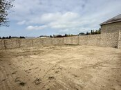 Продаётся  участок 5 сот, пос. Вишнёвка, photo 3 from 8