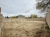 Продаётся  участок 5 сот, пос. Вишнёвка, photo 5 from 8