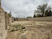 Продаётся  участок 5 сот, пос. Вишнёвка, photo 2 from 8
