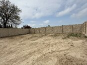 Продаётся  участок 5 сот, пос. Вишнёвка, photo 8 from 8