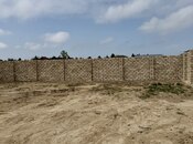Продаётся  участок 5 сот, пос. Вишнёвка, photo 7 from 8