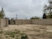 Продаётся  участок 5 сот, пос. Вишнёвка, photo 4 from 8