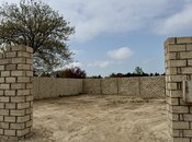 Продаётся  участок 5 сот, пос. Вишнёвка, photo 6 from 8