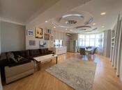 Сдаётся 3-комн. новостройка 150 м², м. 8 ноября, photo 2 from 8