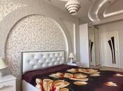 Сдаётся 3-комн. новостройка 150 м², м. 8 ноября, photo 6 from 8