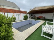 3-комн. дом/дача - пос. Мардакан - 76 м²