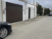 3-комн. дом/дача - пос. Мардакан - 76 м²