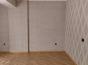 Продаётся 4-комн. новостройка 133 м², пос. Биби-Эйбат, photo 7 from 8