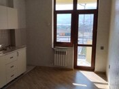 Продаётся 4-комн. новостройка 133 м², пос. Биби-Эйбат, photo 6 from 8