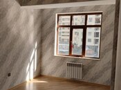 Продаётся 4-комн. новостройка 133 м², пос. Биби-Эйбат, photo 2 from 8