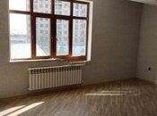 Продаётся 4-комн. новостройка 133 м², пос. Биби-Эйбат, photo 3 from 8