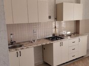 Продаётся 4-комн. новостройка 133 м², пос. Биби-Эйбат, photo 8 from 8