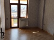 Продаётся 4-комн. новостройка 133 м², пос. Биби-Эйбат, photo 5 from 8
