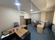 2-комн. офис - м. Нариман Нариманов - 40 м²