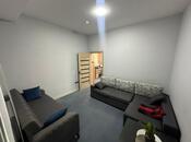 2-комн. офис - м. Нариман Нариманов - 40 м²