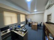 2-комн. офис - м. Нариман Нариманов - 40 м²