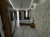 Сдаётся 2-комн. новостройка 83 м², Наримановский  р., photo 3 from 5