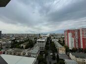 Сдаётся 2-комн. новостройка 83 м², Наримановский  р., photo 1 from 5