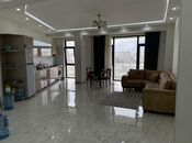 Сдаётся 2-комн. новостройка 83 м², Наримановский  р., photo 2 from 5