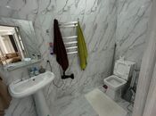 Сдаётся 2-комн. новостройка 83 м², Наримановский  р., photo 4 from 5