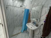 Сдаётся 2-комн. новостройка 83 м², Наримановский  р., photo 5 from 5