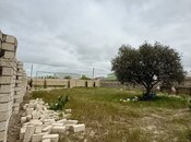 Torpaq - Albalılıq q. - 6 sot