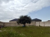 Продаётся  участок 6 сот, пос. Вишнёвка, photo 8 from 8