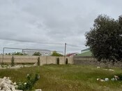 Torpaq - Albalılıq q. - 6 sot