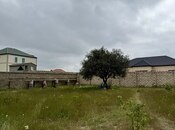 Продаётся  участок 6 сот, пос. Вишнёвка, photo 6 from 8