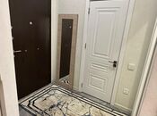 2 otaqlı yeni tikili - 20 Yanvar m. - 55 m²
