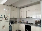 Satılır 2 otaqlı yeni tikili 55 m², 20 Yanvar m., photo 5 from 8