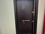 Satılır 2 otaqlı yeni tikili 55 m², 20 Yanvar m., photo 7 from 8