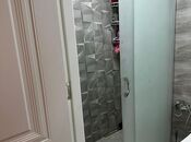 Satılır 2 otaqlı yeni tikili 55 m², 20 Yanvar m., photo 8 from 8