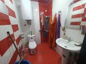Satılır 2 otaqlı yeni tikili 45 m², Qara Qarayev m., photo 6 from 6