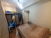 Satılır 2 otaqlı yeni tikili 45 m², Qara Qarayev m., photo 3 from 6